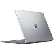 تصویر لپ تاپ مایکروسافت استوک مدل Micrsoft Surface Laptop3 