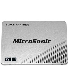 تصویر MICRO SONIC/اس اس دی 2.5 SATA 6GB/S 