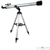 تصویر تلسکوپ دریسکو کدF60900 