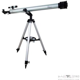 تصویر تلسکوپ دریسکو کدF60900 