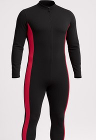 تصویر مایو اسلامی مدل W900 