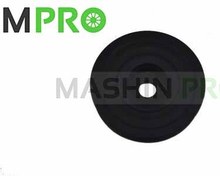 تصویر فولی سر میل لنگ رنو مگان 2000 