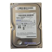 تصویر هارددیسک اینترنال سامسونگ ظرفیت 500 گیگابایت SAMSUNG HD503HI 500GB 