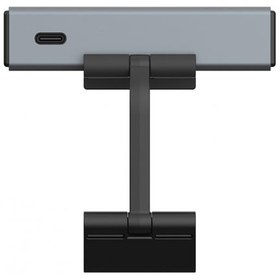 تصویر وب کم می تی وی شیائومی مدل Xiaomi Mi TV Webcam LSXTM7-1 