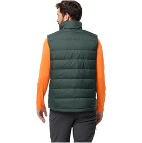 تصویر جلیقه مردانه | جک ولف اسکین Jack Wolfskin TYC3N9ZJ1N169913242521713 