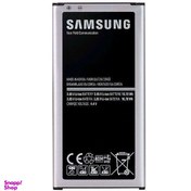 تصویر باطری سامسونگ گلکسی S5 Battery Samsung Galaxy S5
