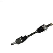 تصویر پلوس کامل بلند عظام مناسب پراید کد 3105016 با ABS 