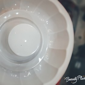 تصویر قالب کیک و دسر سیلیکونی 