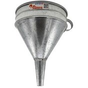 تصویر قیف روغن سامکو مدل YP3-24CM 