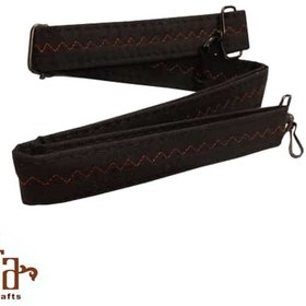 تصویر بند کیف 3 با مدبر 