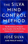 تصویر دانلود کتاب The Silva Mind Control Method by José Silva 