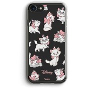 تصویر قاب گوشی Marie Cat 