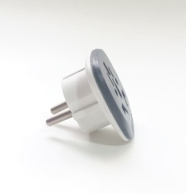 تصویر تبدیل ۳ به ۲ تکنوتل 