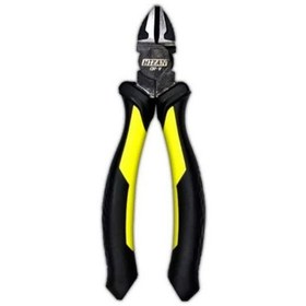 تصویر سیم چین 6 اینچ هیزان 