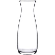 تصویر بطری آب Amphora گلدن پاشاباغچه - 43813 