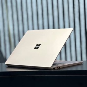 تصویر لپ تاپ مایکروسافت سرفیس لپتاپ ۳ مدل Surface Laptop3 با پردازنده Core i7 
