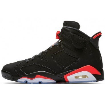 Jordan air hotsell max retro 6