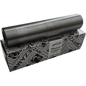 تصویر میل ژامبون سمت چپ (میل رابط) پژو ۲۰۶ برند عظام 