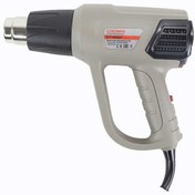 تصویر سشوار صنعتی کرون مدل CT19007 Crown CT19007 Heat gun