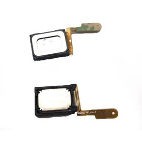 تصویر بلندگو (بازر) سامسونگ گلکسی G355H - GALAXY CORE 2 