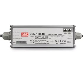 تصویر LED درایور CEN-100-48 MEAN WELL CEN-100-48