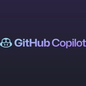 تصویر خرید اکانت GitHub Copilot گیتهاب کوپایلت 