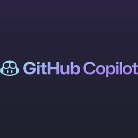 تصویر خرید اکانت GitHub Copilot گیتهاب کوپایلت 