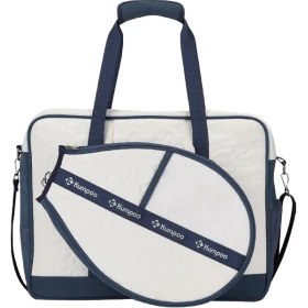 تصویر ساک تنیس کمپو مدل KB-581 