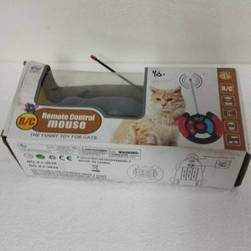 تصویر شماره AM0310_ تعمیر موش کنترلی (از اصفهان) 