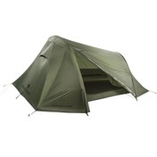 تصویر چادر 3 نفره فرینو مدل LIGHTENT 3 PRO Ferino 3-seater tent model LIGHTENT 3 PRO