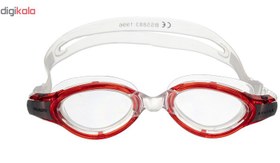 تصویر عینک شنا اکوا پرو مدل Avatar 