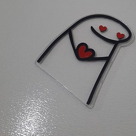 تصویر تاپر بنتو کد B06 