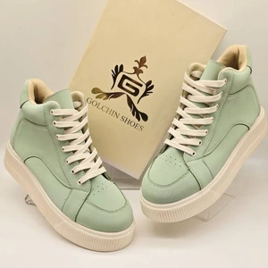 تصویر فروشگاه گلچین بزرگ پا