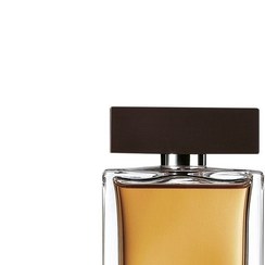 تصویر ادو تویلت مردانه وان دولچه اند گابانا Dolce And Gabbane The One Eud Toilette