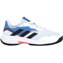 تصویر کفش تنیس اورجینال مردانه برند Adidas کد 704906382 