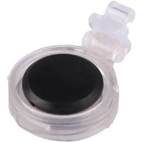 تصویر دسته بازی موبایل GamePad 