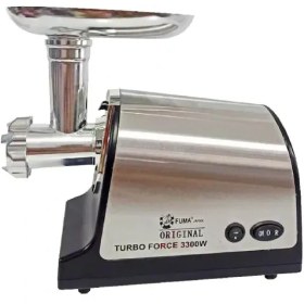 تصویر پخش چرخ گوشت فوما مدل FU-1926تک و عمده کد G5965 