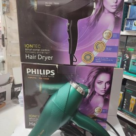 تصویر سشوار فیلیپس مدل PH_1003 Philips ph_1003