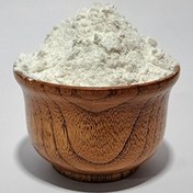 تصویر پودر نشاسته ذرت 