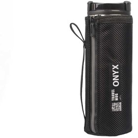 تصویر کاور ماگ استنلی اونیکس 470 میلی لیترSTANLEY 