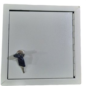 تصویر جعبه تقسیم ۲۰ عددی 