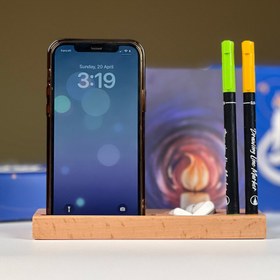 تصویر بسته فروزان ویژه هدیه به معلم 