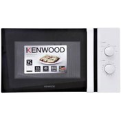 تصویر مایکروویو کنوود مدل MWM200 Kenwood MWM200 Microwave Oven