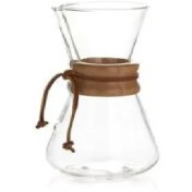 تصویر کمکس 3 کاپ 