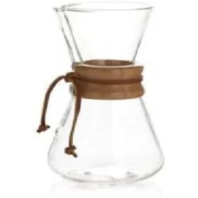 تصویر کمکس 3 کاپ 