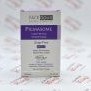 تصویر پن روشن کننده فیس دوکس مدل PIGMASOME حجم 100میلی لیتر ا face doux pigmasome soap face doux pigmasome soap