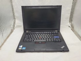 تصویر لپتاپ لنوو مدل T420 Lenovo ThinkPad T420