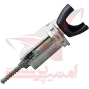 تصویر مغزی سویيچ موتور MVM110 