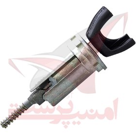 تصویر مغزی سویيچ موتور MVM110 