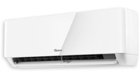 تصویر کولر گازی روتاری جی پلاس 12000- Tropical مدل GAC-TF12TP3B(C) 